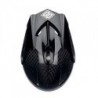 SHOT 2019 CASCA STRIKER FULL CARBON