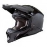 SHOT 2019 CASCA STRIKER FULL CARBON