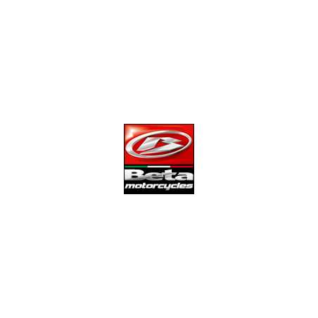 3404308200