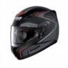 nolan n60 full face