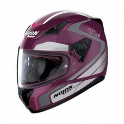 nolan n60 full face