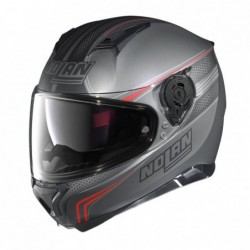 NOLAN FULL-FACE - N87 RAPID...