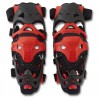 Orteze UFO Morpho Fit