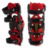 Orteze UFO Morpho Fit