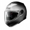 nolan n100