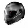 nolan n100