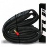 Camera sistem tubliss 18