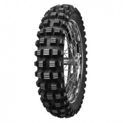 Anvelopa Mitas 130/80-17 C02 SKING