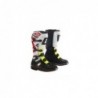 CIZME GAERNE GX1 GOODYEAR YELLOW