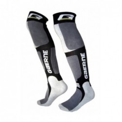 SOSETE LUNGI ENDURO-MX GAERNE