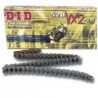 DID LANT - 520VX2 CU 114 ZALE - X-RING
