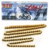 DID LANT - 520ZVM-X CU 116 ZALE - (GOLD) X-RING