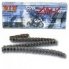 DID LANT - 520ZVM-X CU 116 ZALE - X-RING