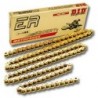 DID LANT - 520ERT2 CU 116 ZALE - (GOLD) RACING STANDARD