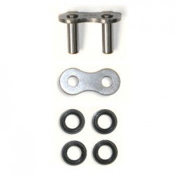 DID ZA LEGATURA - 520VM PL (CU NIT)