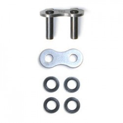 DID ZA LEGATURA - 520VM ZJ (CU NIT)