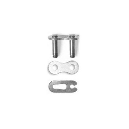 DID ZA LEGATURA - 520VX2 FJ (CU SIGURANTA)