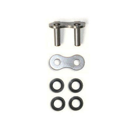 DID ZA LEGATURA - 520VX2 PL (CU NIT)