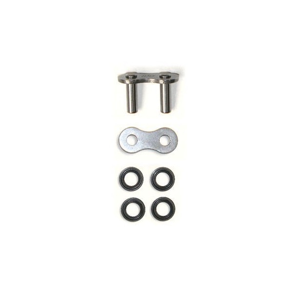 DID ZA LEGATURA - 520ZVM2 PL (CU NIT)