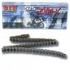 DID LANT - 525ZVM-X CU 118 ZALE - X-RING