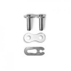 DID ZA LEGATURA - 525V FJ (CU SIGURANTA)