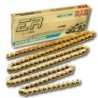 DID LANT - 50ERV CU 120 ZALE - (GOLD) RACING X-RING