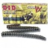 DID LANT - 50VX CU 102 ZALE - X-RING