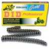 DID LANT - 630V CU 98 ZALE - O-RING