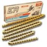 DID LANT - 415ERZ CU 136 ZALE - (GOLD) RACING