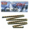 DID ZA LEGATURA - 420NZ3 RJ (CU SIGURANTA)