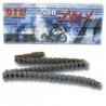 DID LANT - 420D CU 142 ZALE - STANDARD