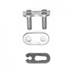 DID LANT - 420D CU 120 ZALE - STANDARD