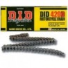 DID LANT - 420D CU 98 ZALE - STANDARD