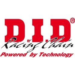 DID LANT - 428HD CU 132 ZALE - STANDARD INTARIT