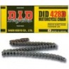 DID LANT - 428D CU 124 ZALE - STANDARD