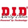 DID LANT - 428HD CU 142 ZALE - STANDARD INTARIT