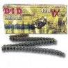 DID LANT - 428VX CU 136 ZALE - X-RING