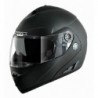 Shark Openline negru mat