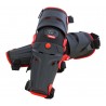 Genunchiere Fly Racing 5 pivots