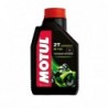 MOTUL  2T 510  1L