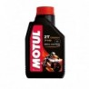MOTUL  2T 710  1L