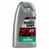 MOTOREX  POWER SYNT 10W50  1L