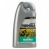 MOTOREX  FORMULA 10W40  1L