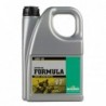 MOTOREX  FORMULA 10W40  4L