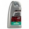 MOTOREX  Cross Power 10W50  1L