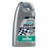 MOTOREX  RACING PRO 0W40  1L