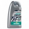 MOTOREX  RACING PRO 5W30  1L
