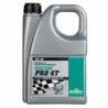 MOTOREX  RACING PRO 5W30  4L