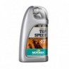 MOTOREX  TOP SPEED 5W40  1L