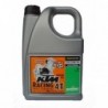 MOTOREX  KTM RACING 20W60  4L